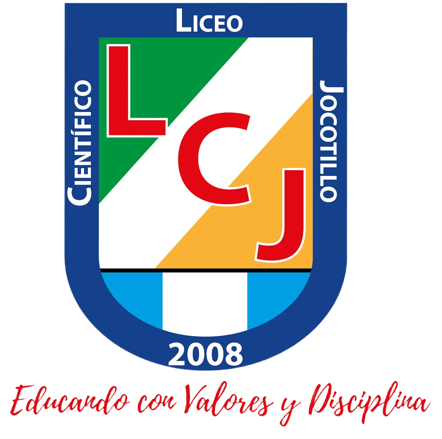 logoColegio